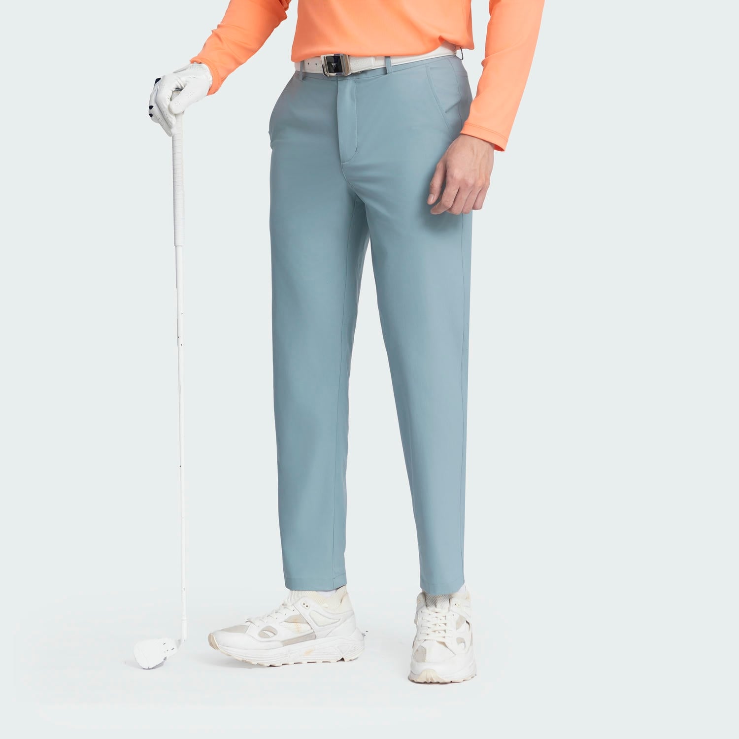 ảnh sản phẩm 2