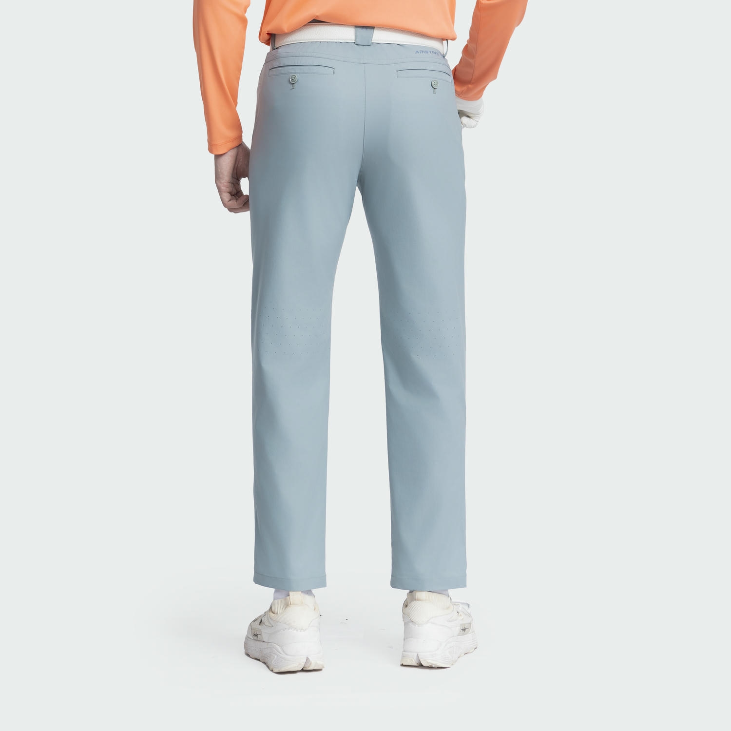 ảnh sản phẩm 3