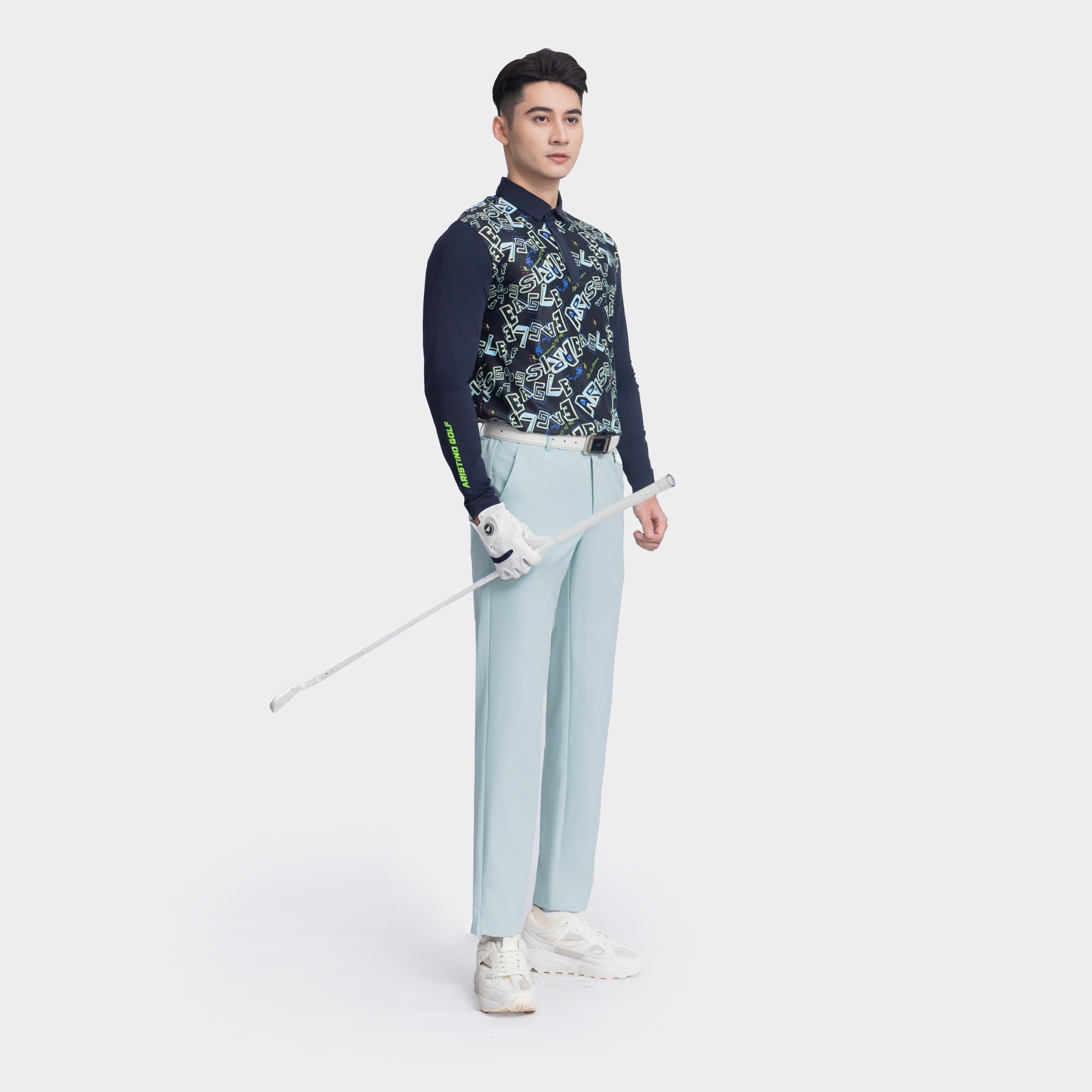 ảnh sản phẩm 5