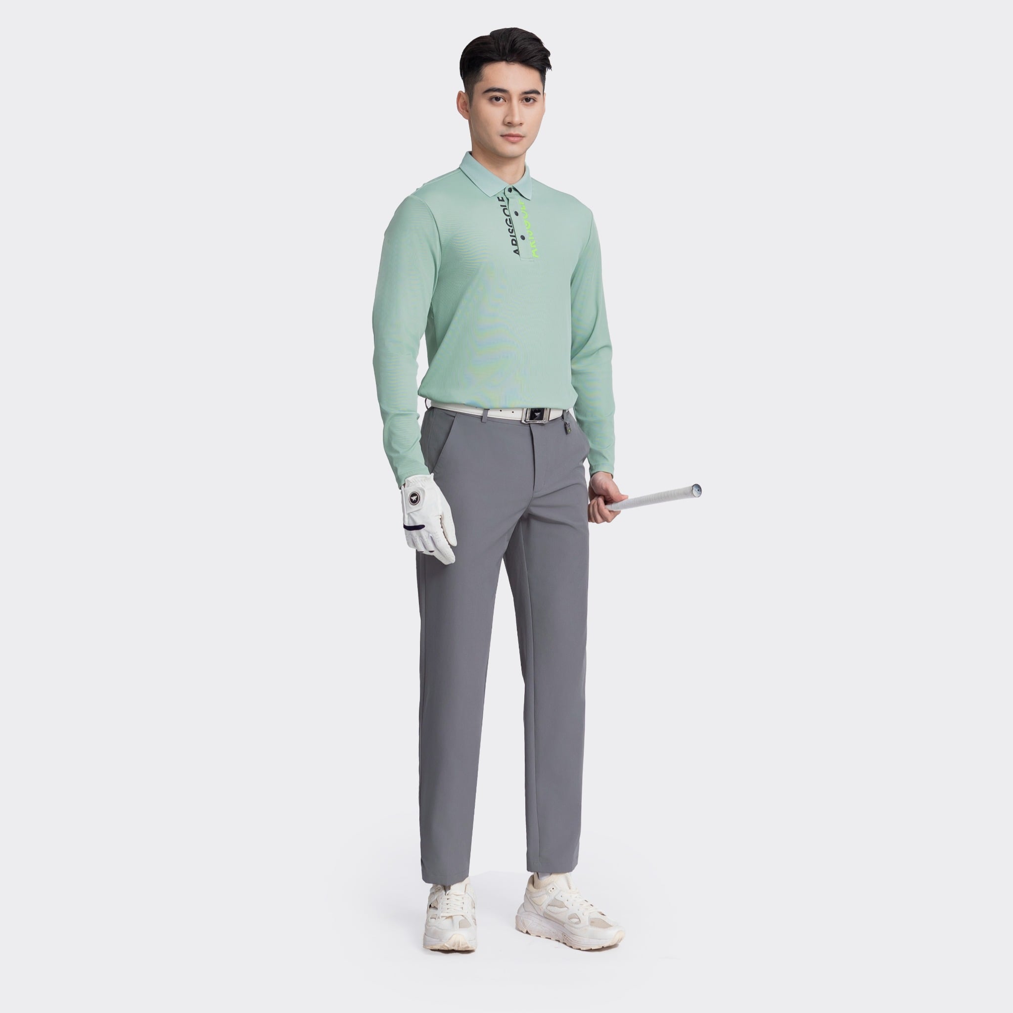 ảnh sản phẩm 4