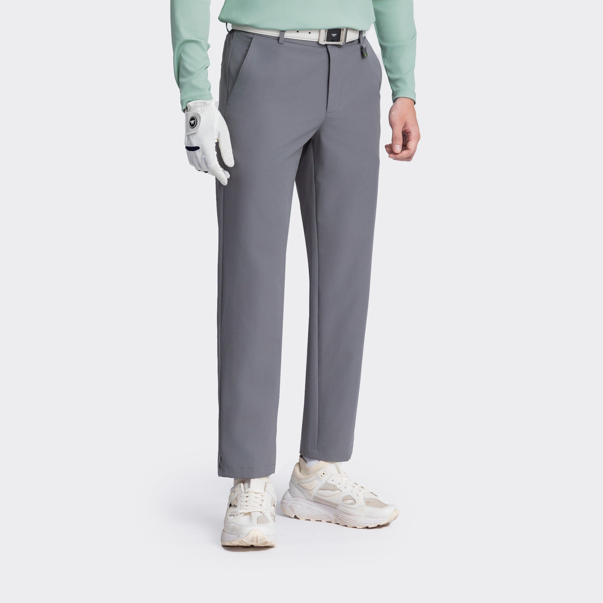 ảnh sản phẩm 2