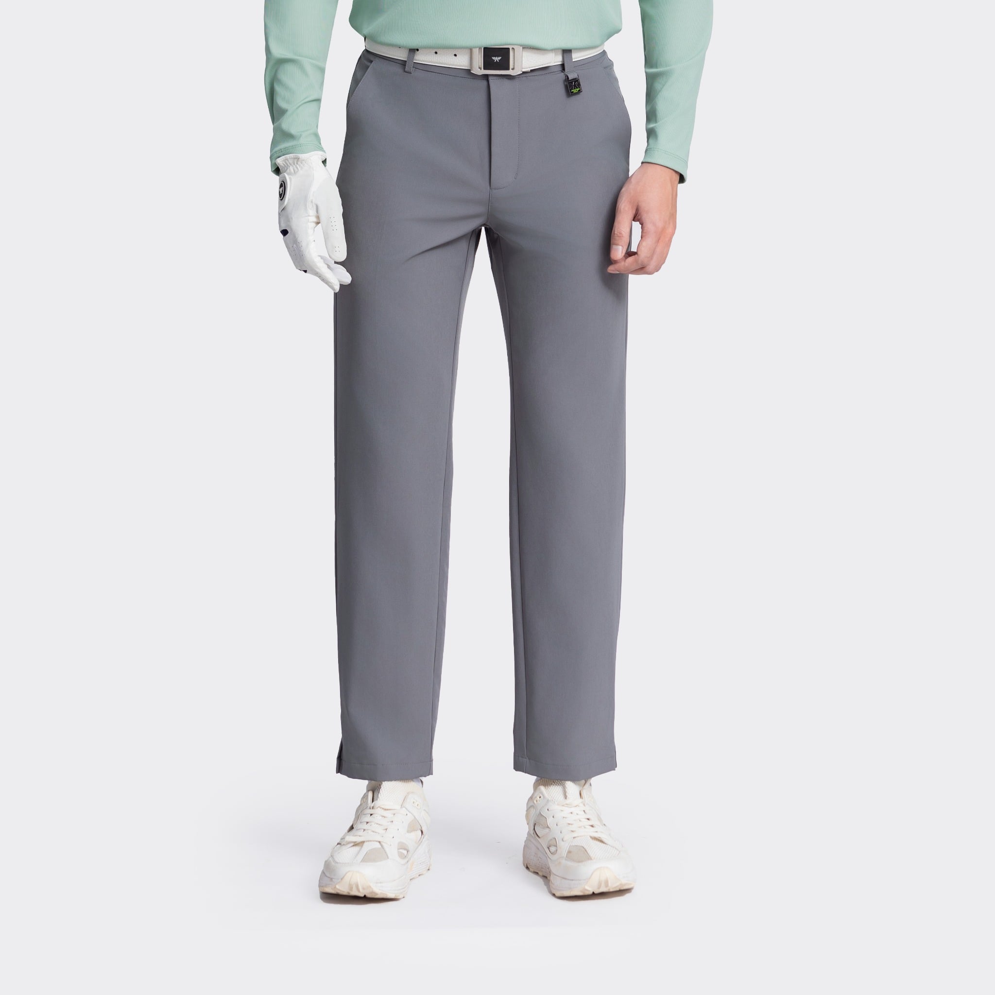 ảnh sản phẩm 1