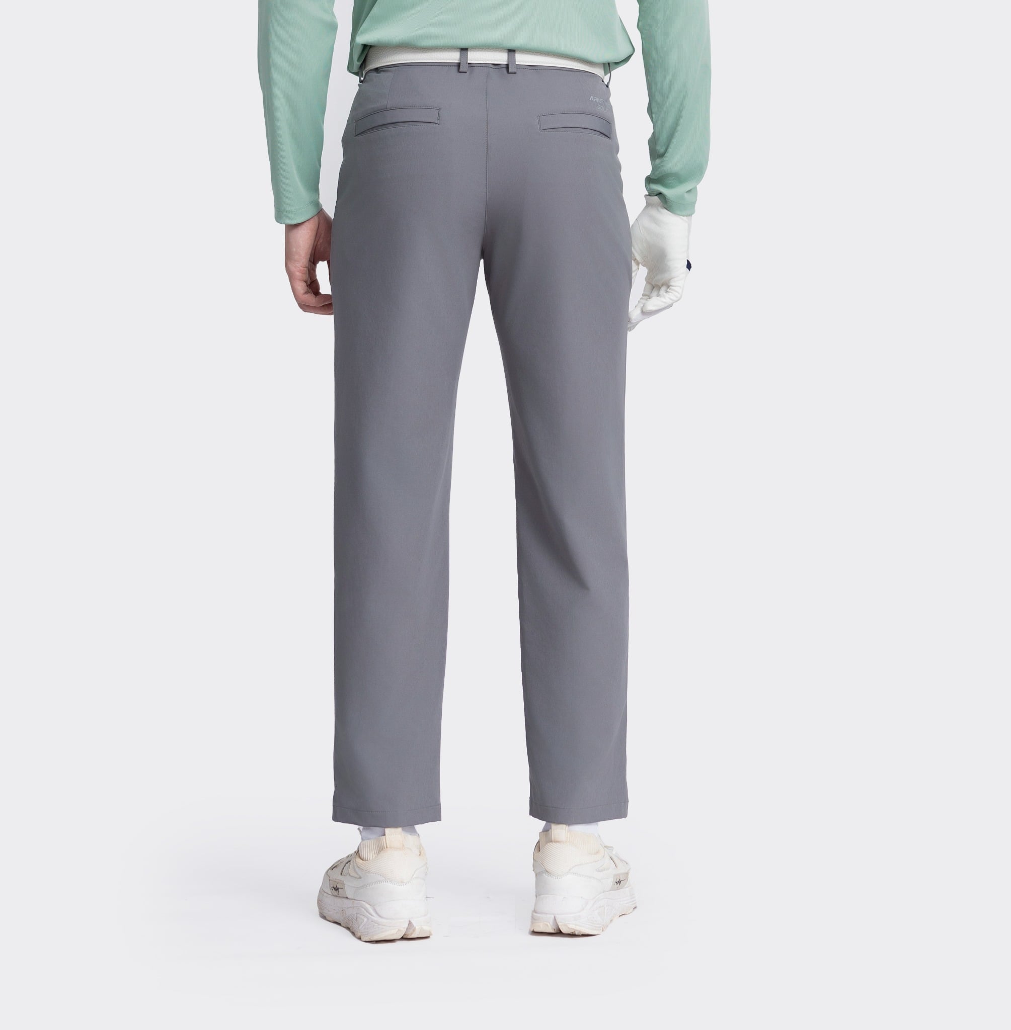 ảnh sản phẩm 3