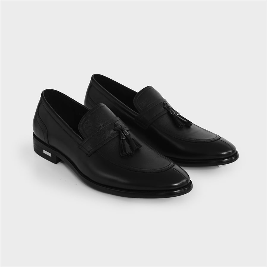 ảnh sản phẩm 3