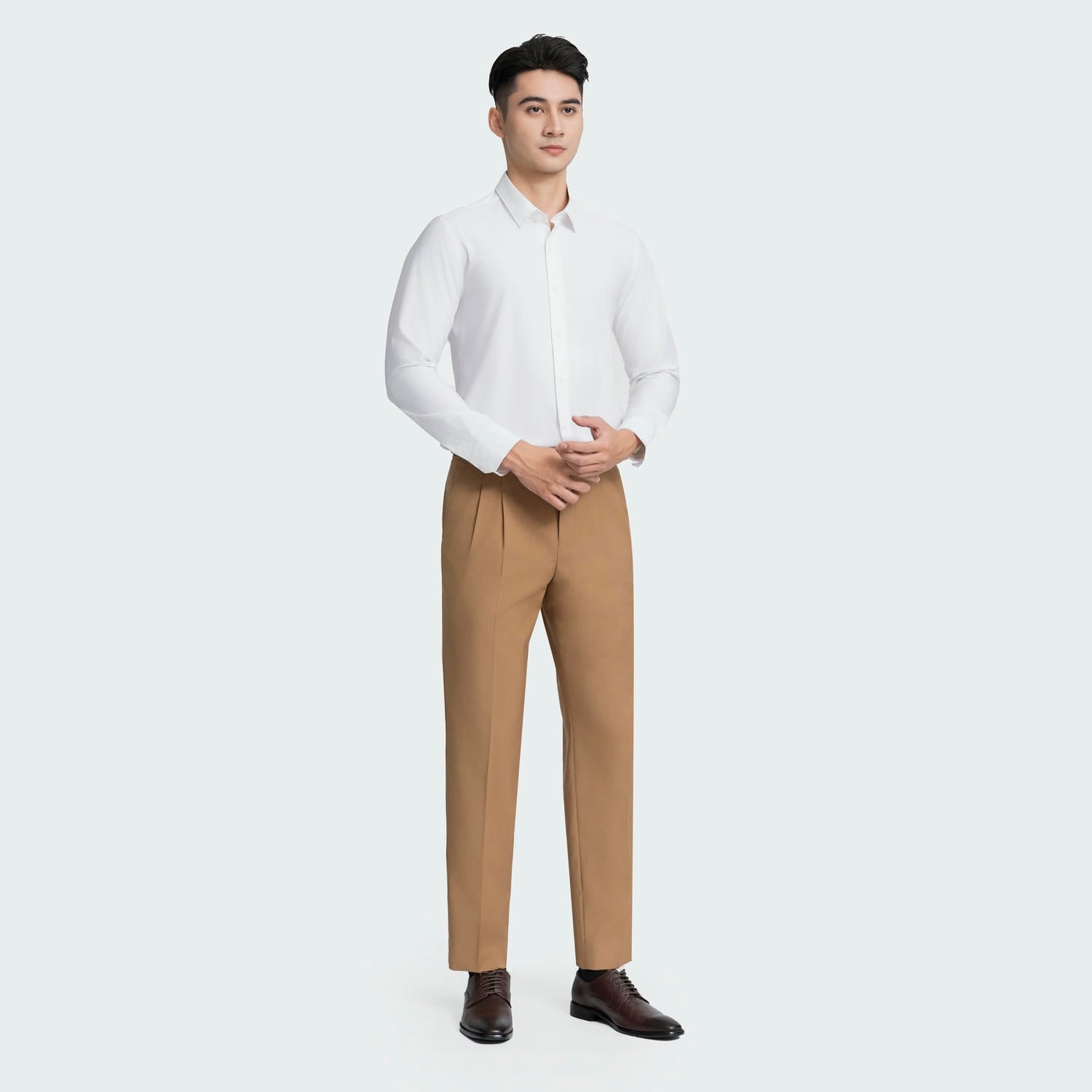 ảnh sản phẩm 4