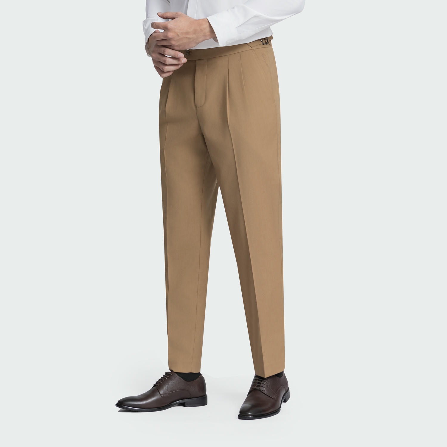 ảnh sản phẩm 2