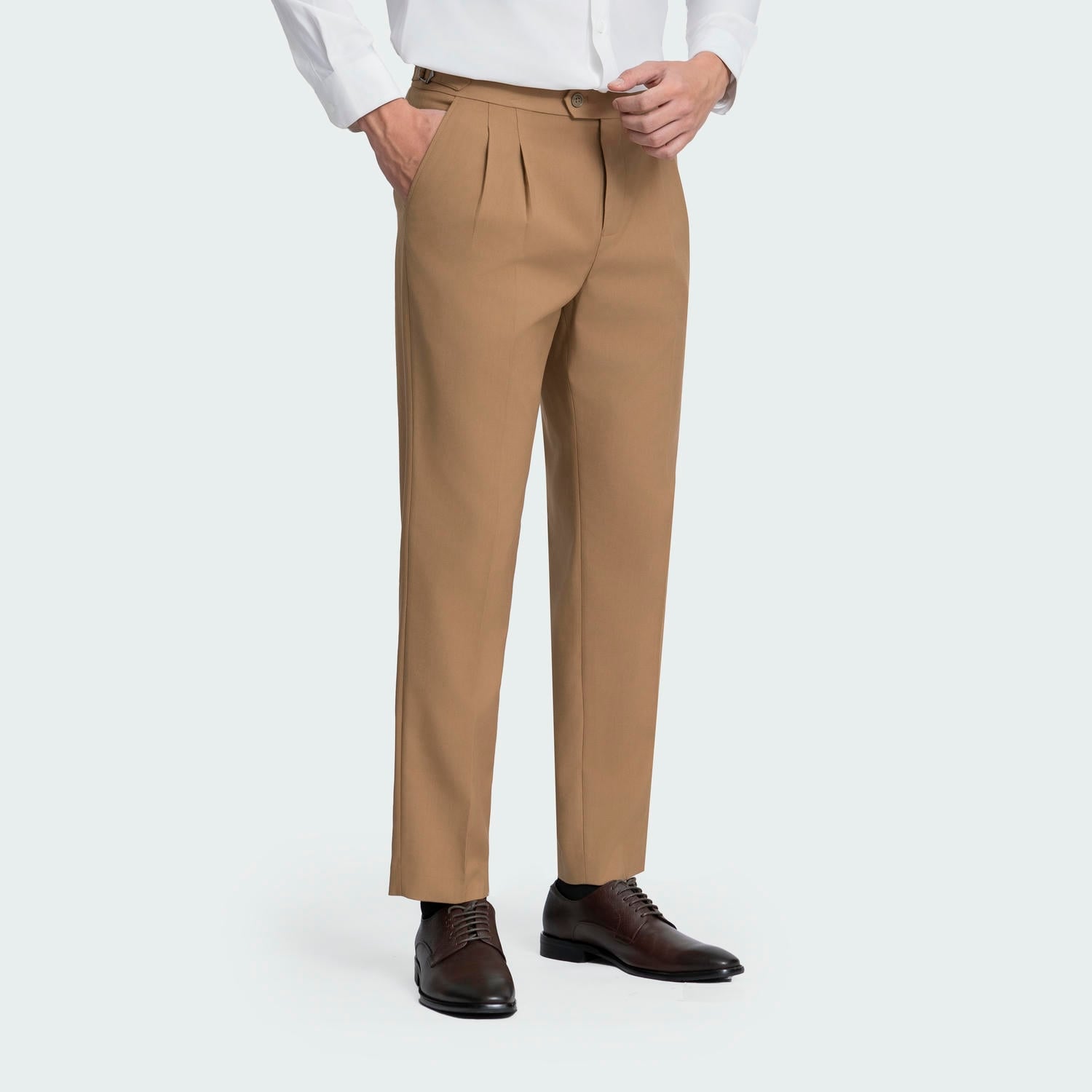 ảnh sản phẩm 1