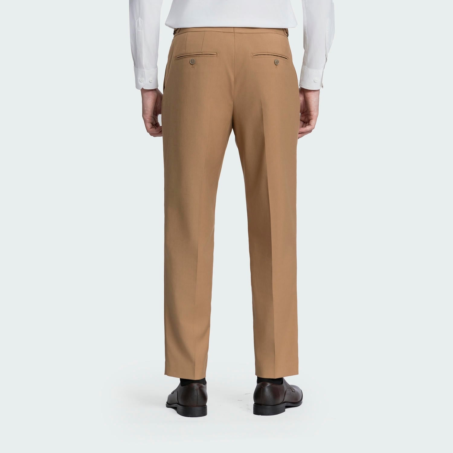 ảnh sản phẩm 3