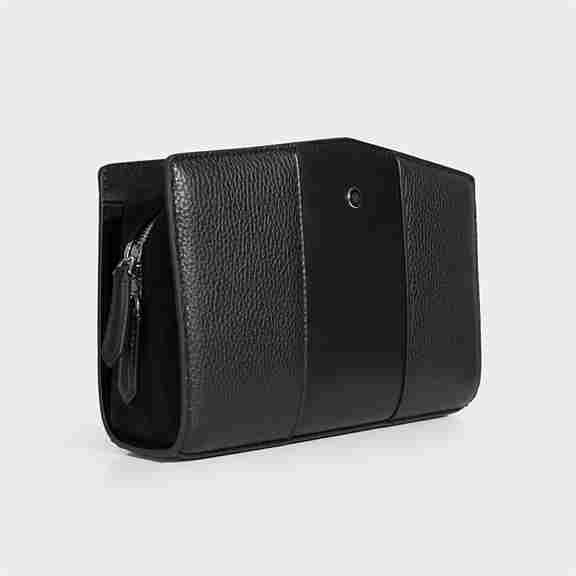 ảnh sản phẩm 2