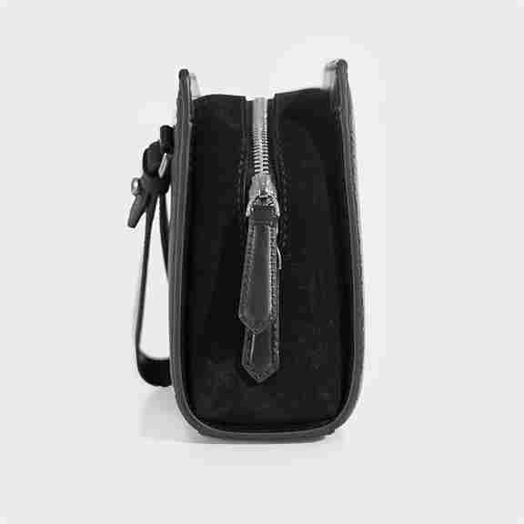 ảnh sản phẩm 3