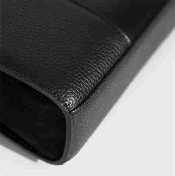 ảnh sản phẩm 5