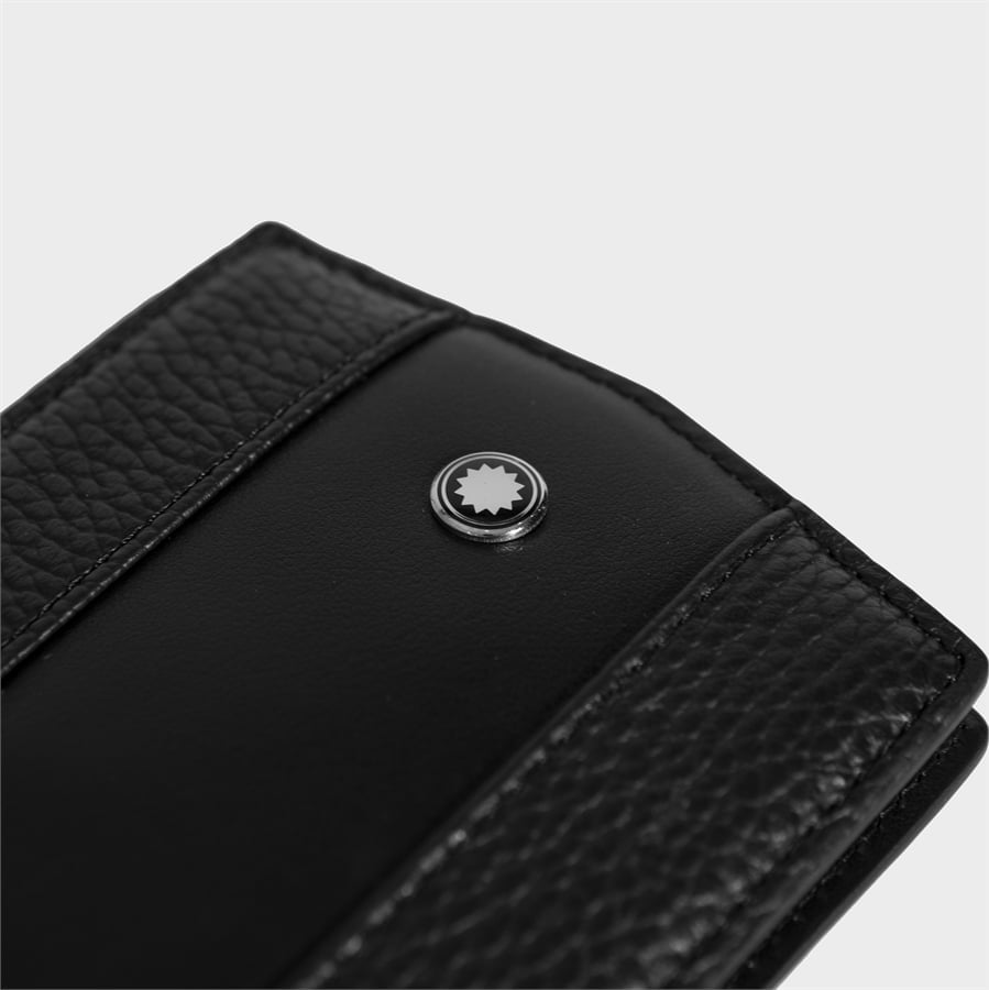 ảnh sản phẩm 4