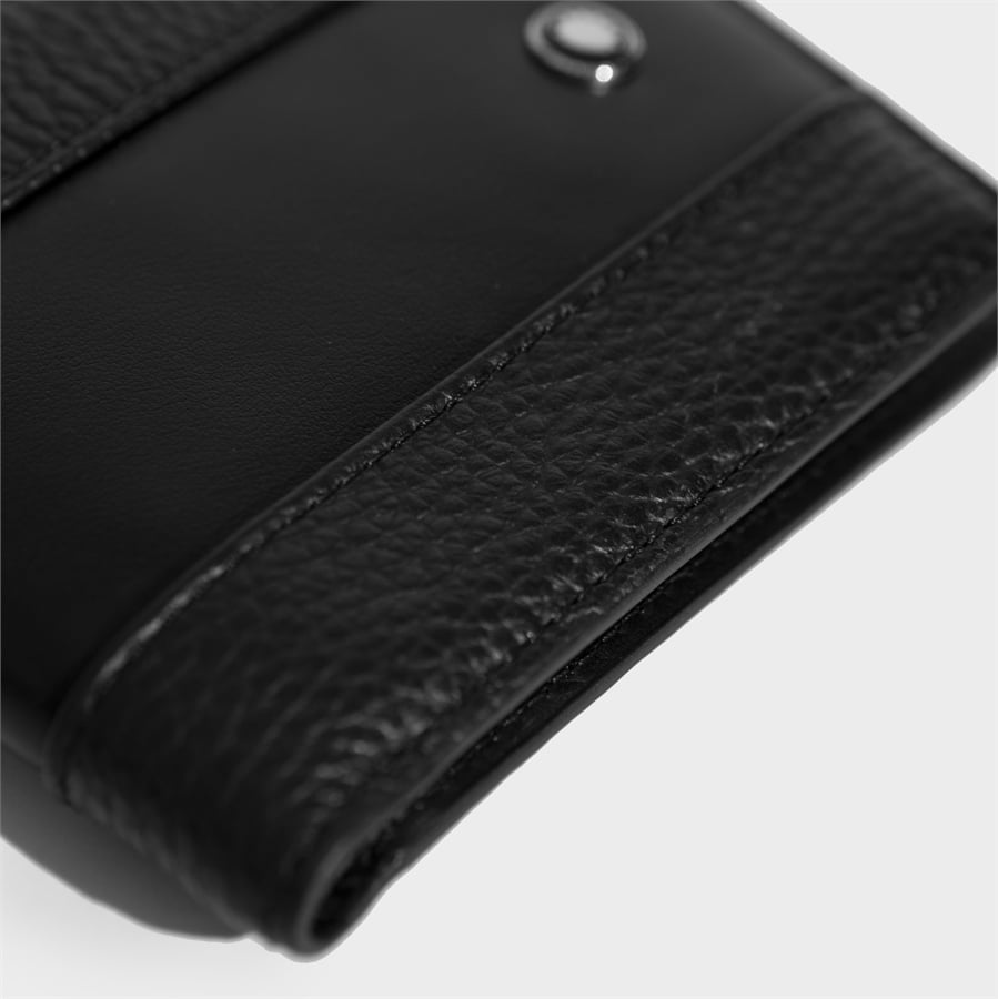 ảnh sản phẩm 5