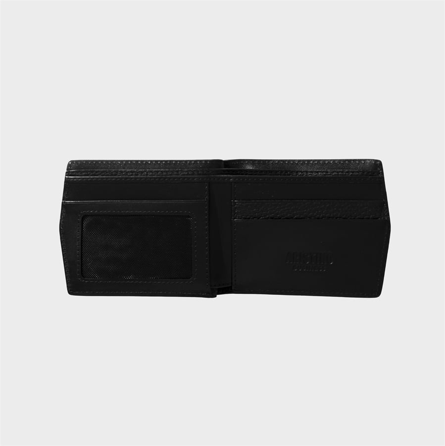 ảnh sản phẩm 6