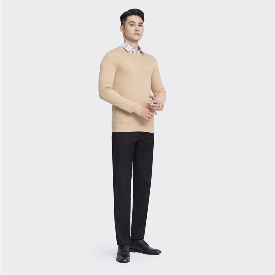 ảnh sản phẩm 4