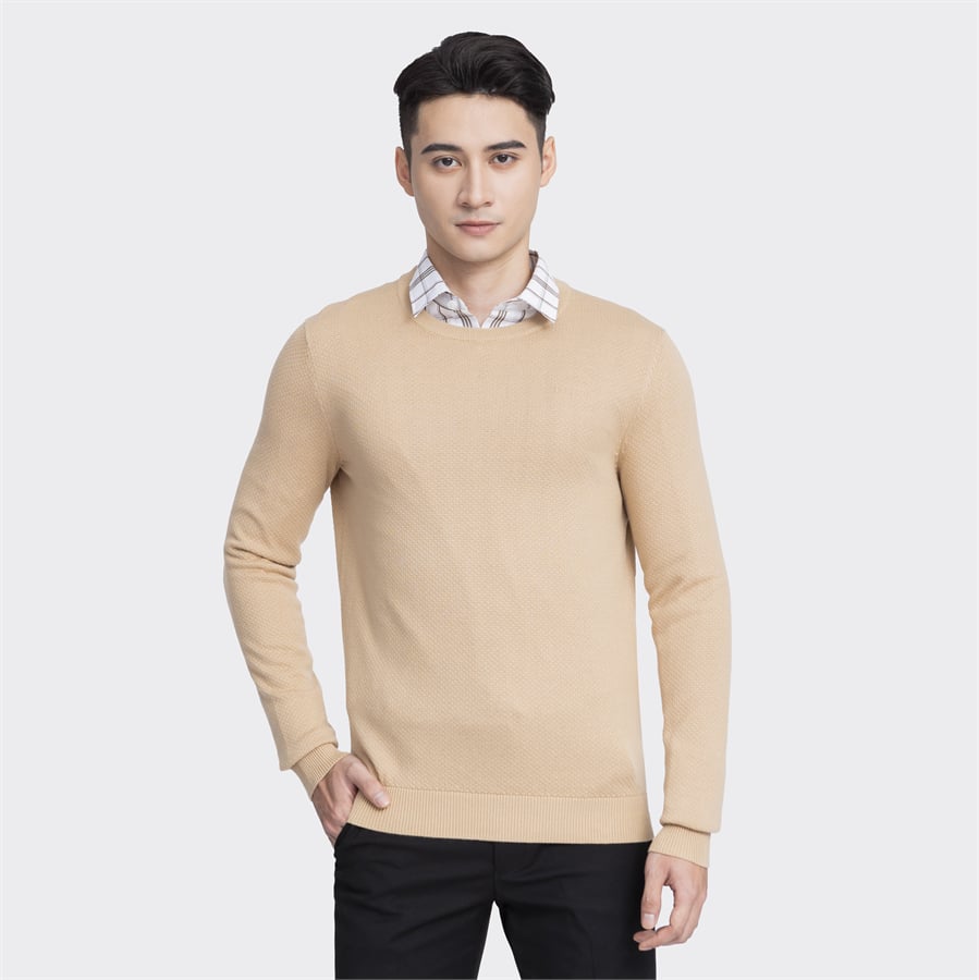 ảnh sản phẩm 1