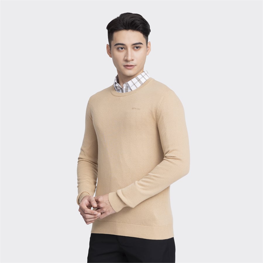ảnh sản phẩm 2