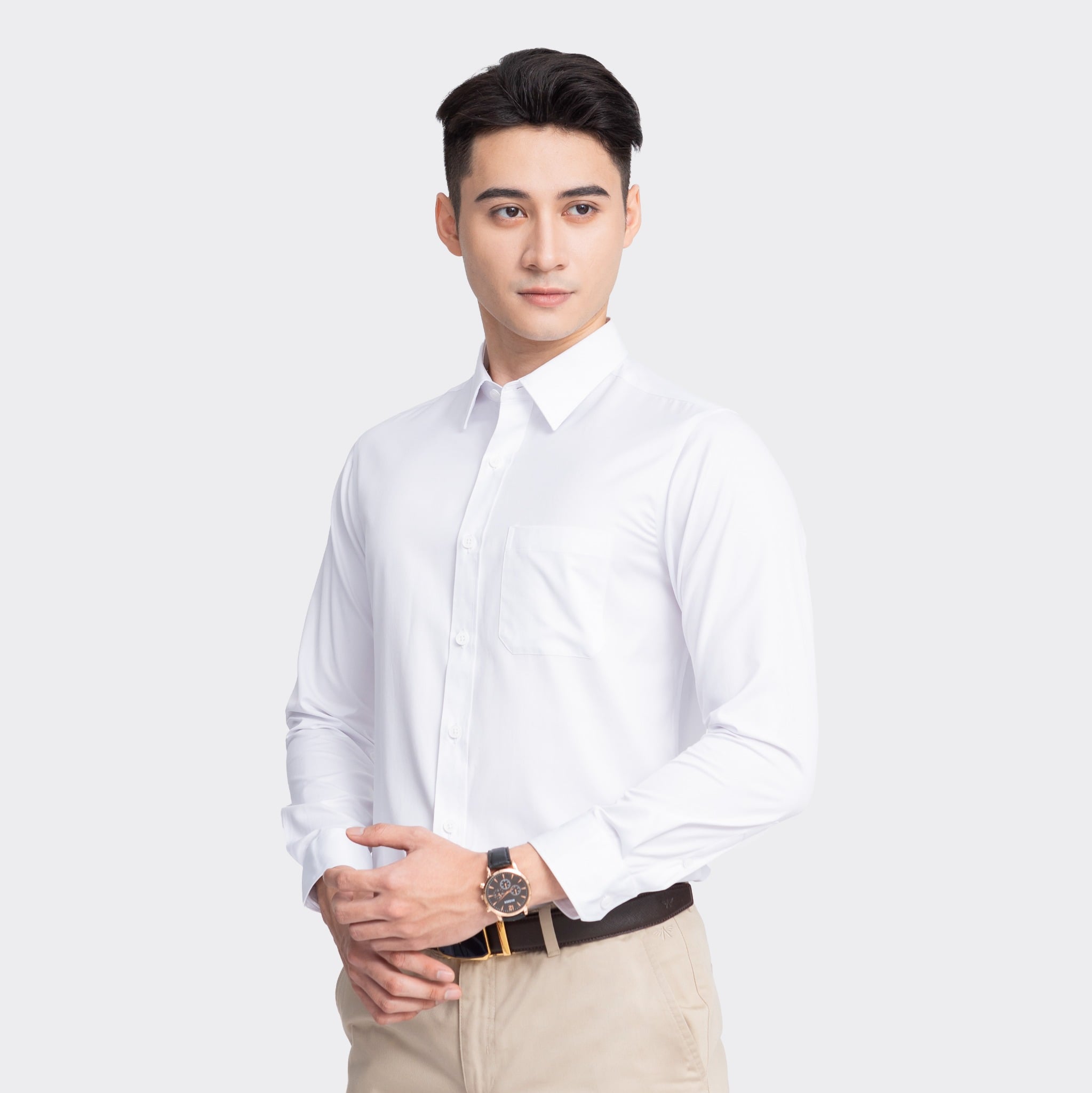 ảnh sản phẩm 2