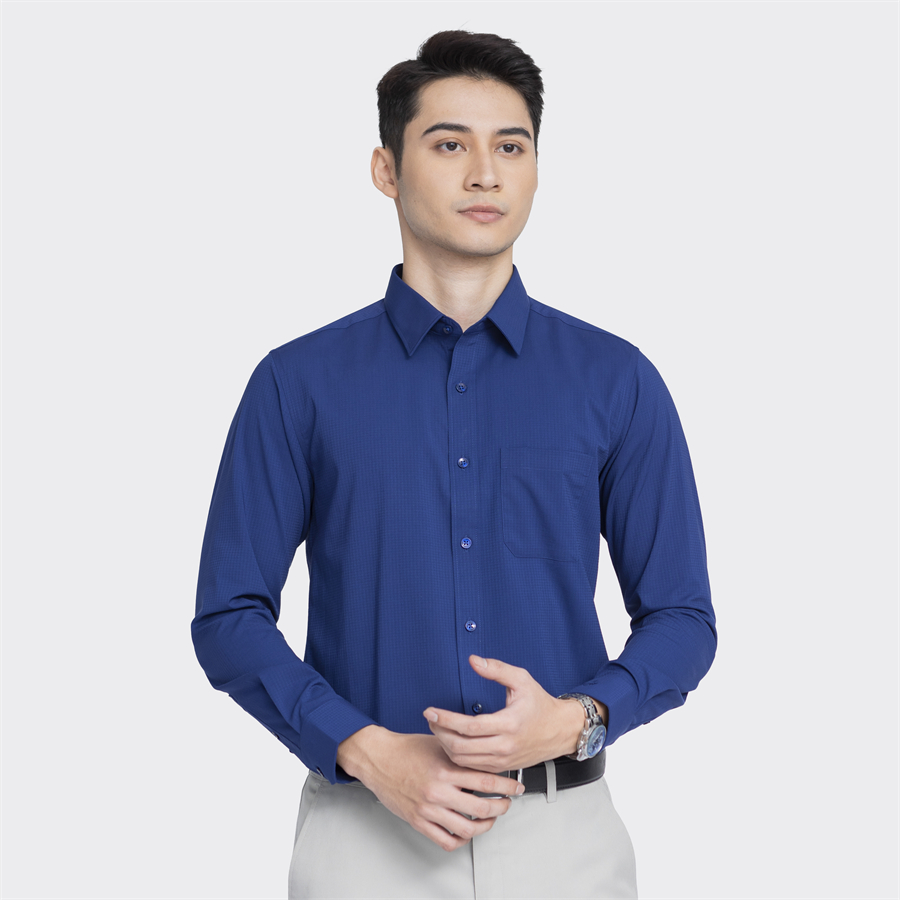 ảnh sản phẩm 1