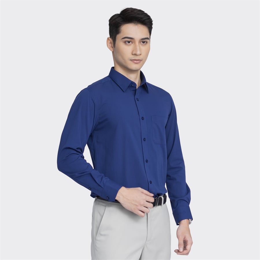 ảnh sản phẩm 2