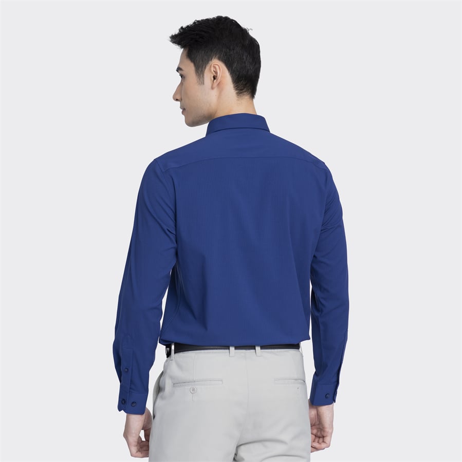 ảnh sản phẩm 3