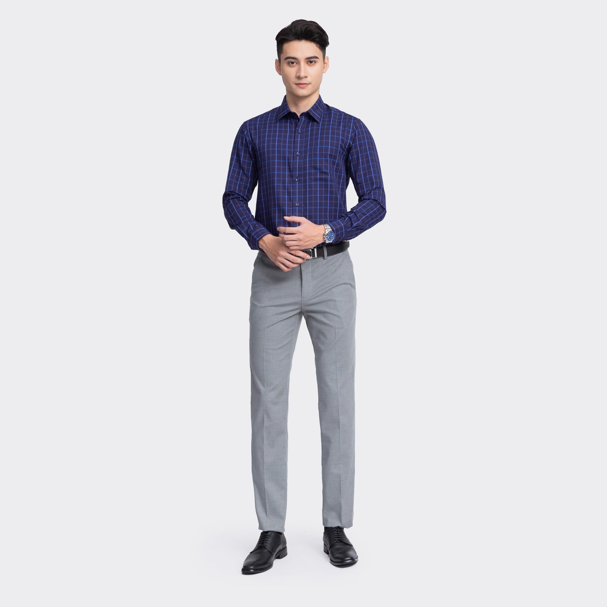 ảnh sản phẩm 5