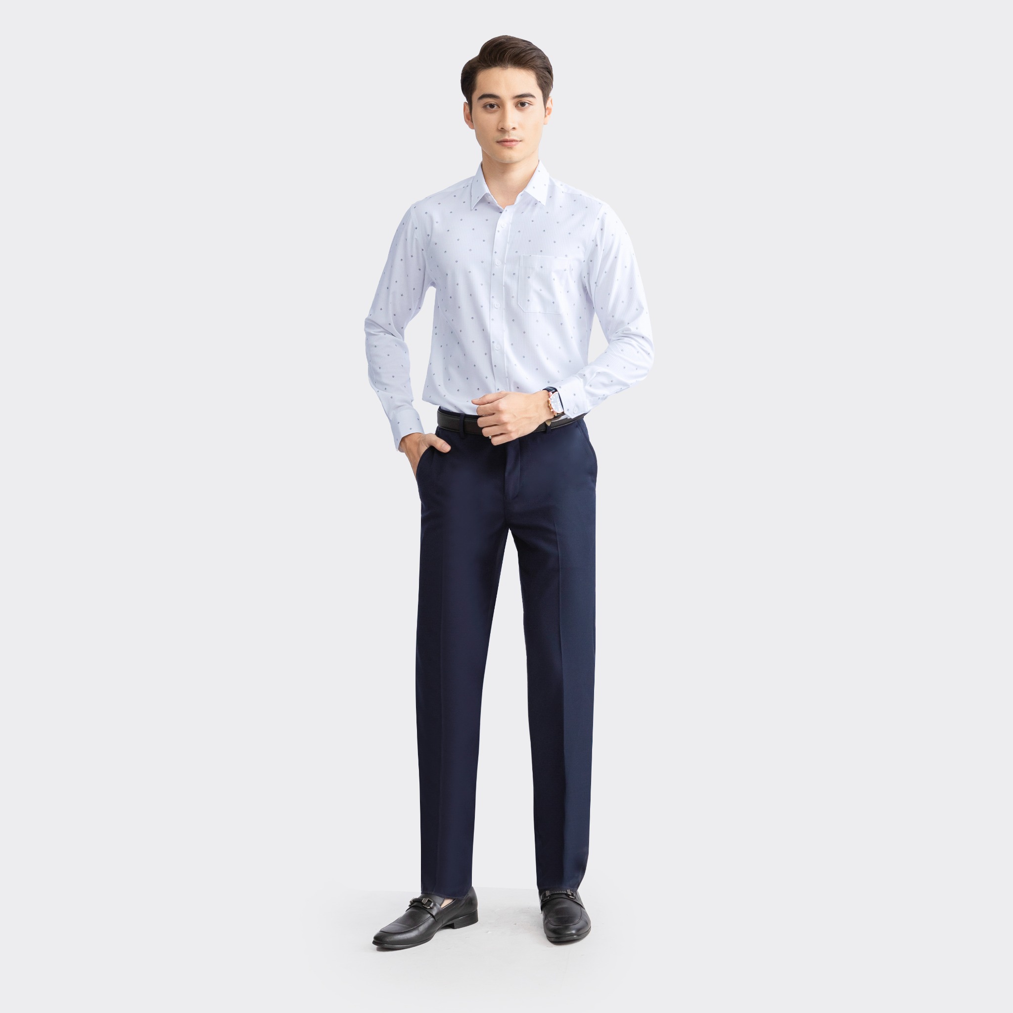 ảnh sản phẩm 6