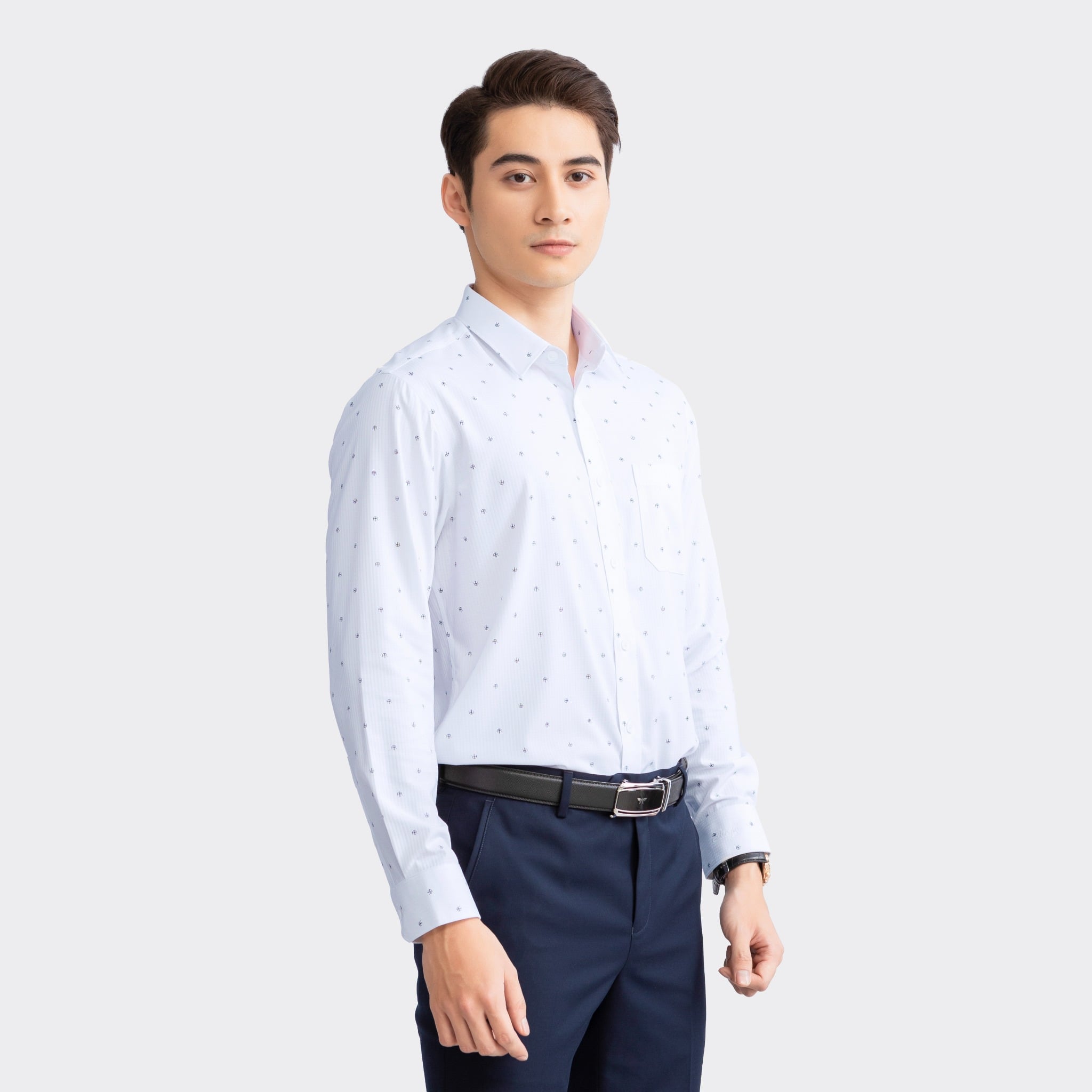 ảnh sản phẩm 3