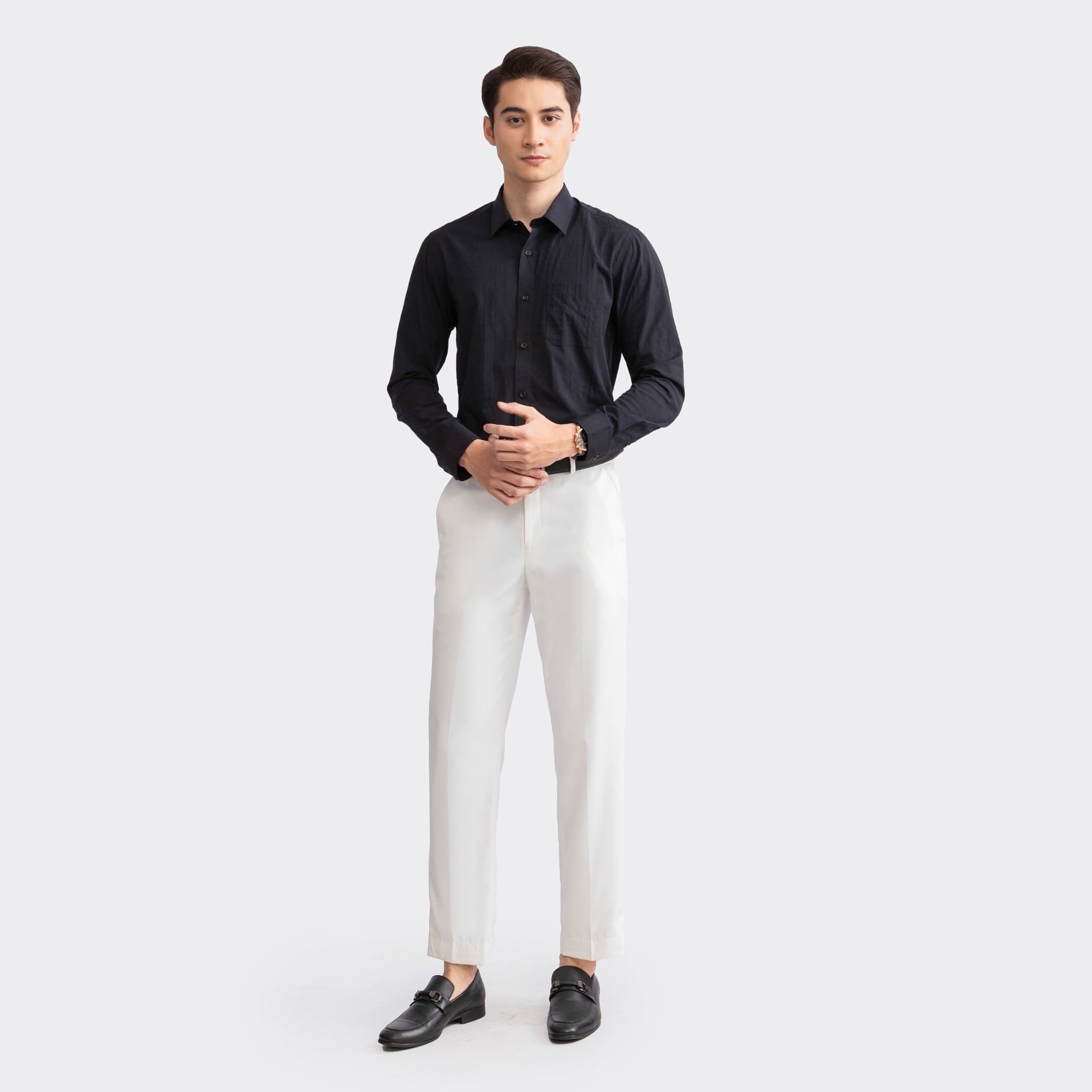 ảnh sản phẩm 5
