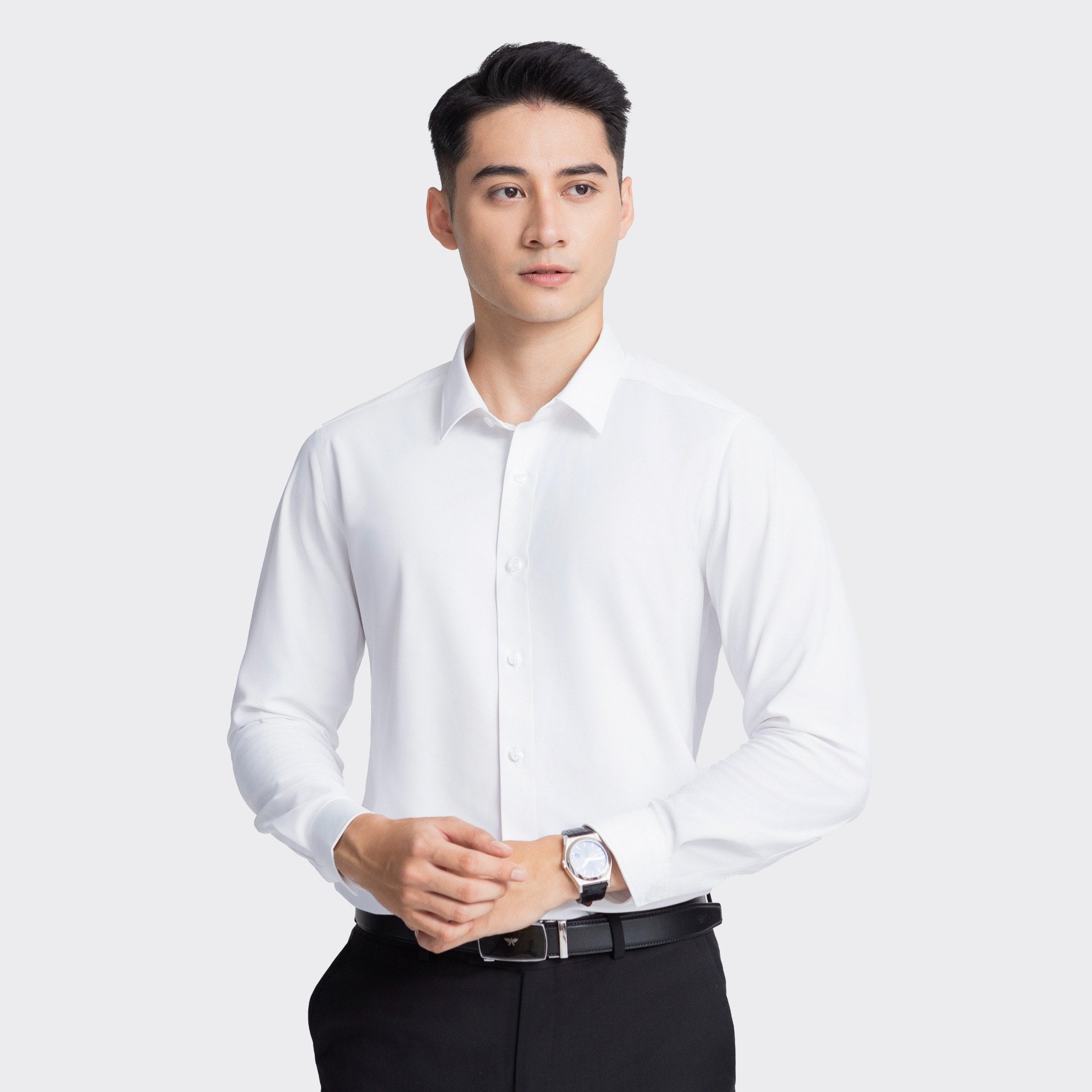 ảnh sản phẩm 1