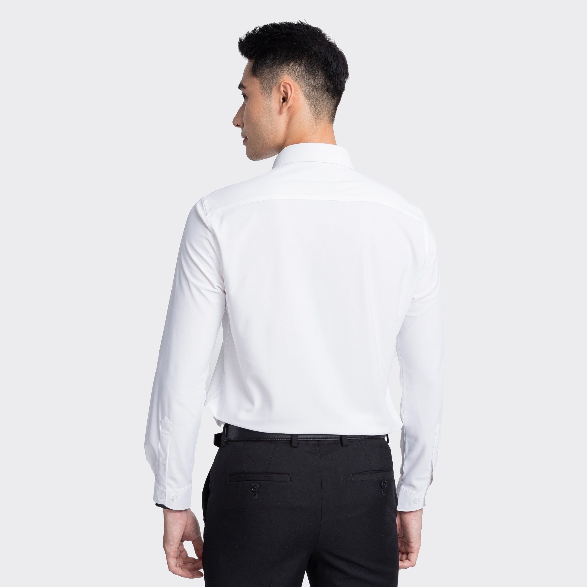 ảnh sản phẩm 3