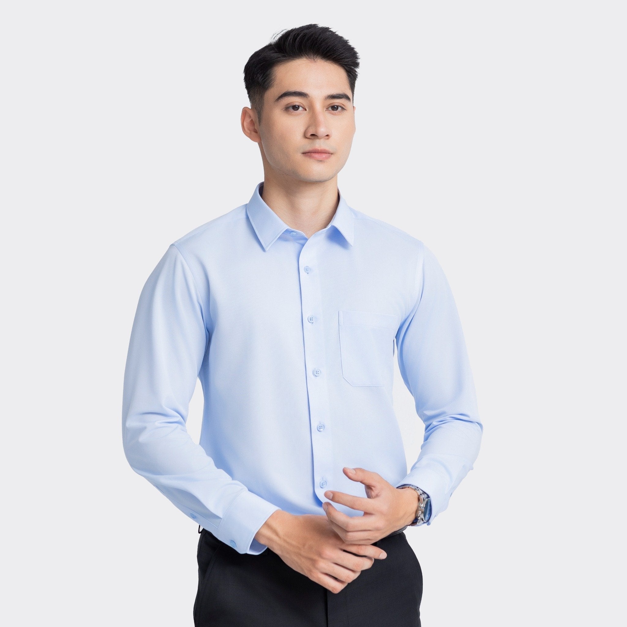 ảnh sản phẩm 1