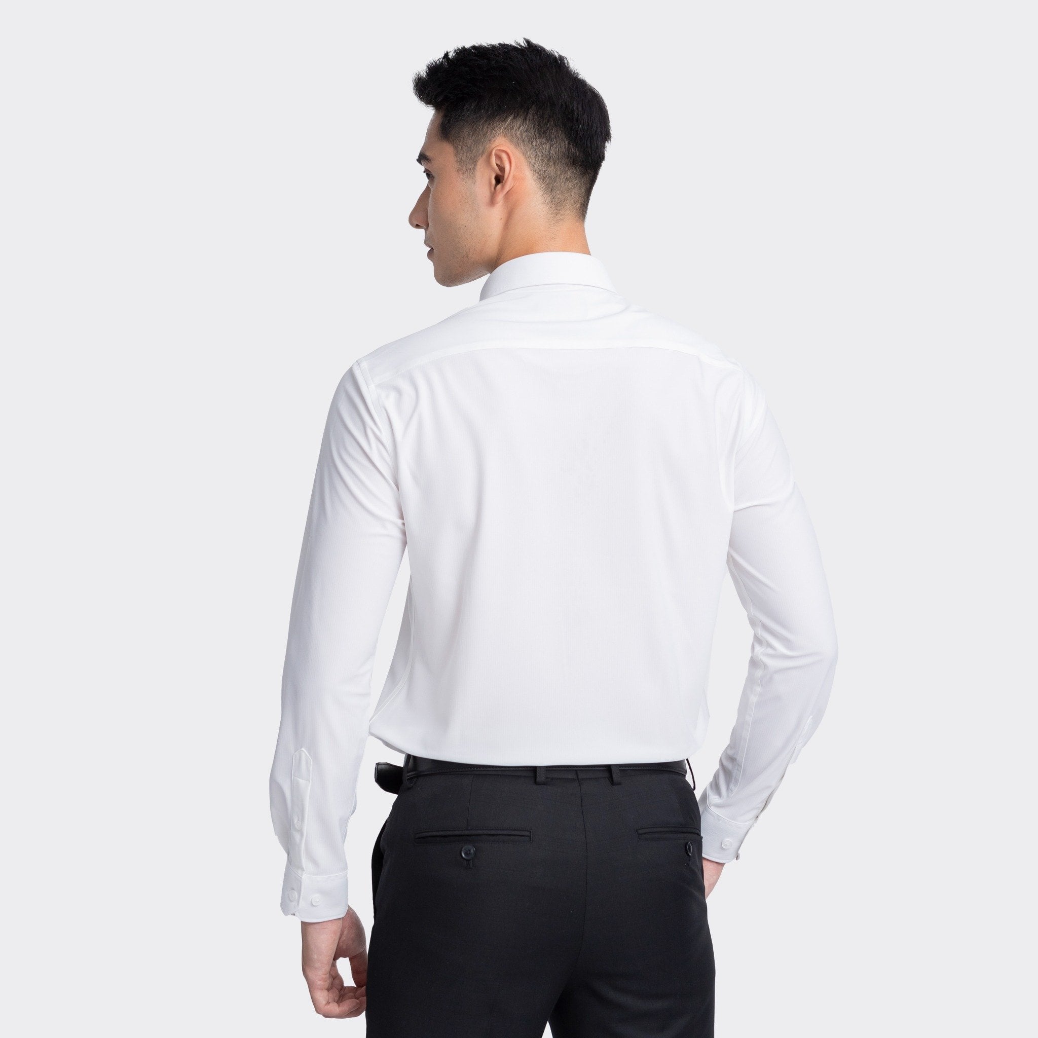 ảnh sản phẩm 4