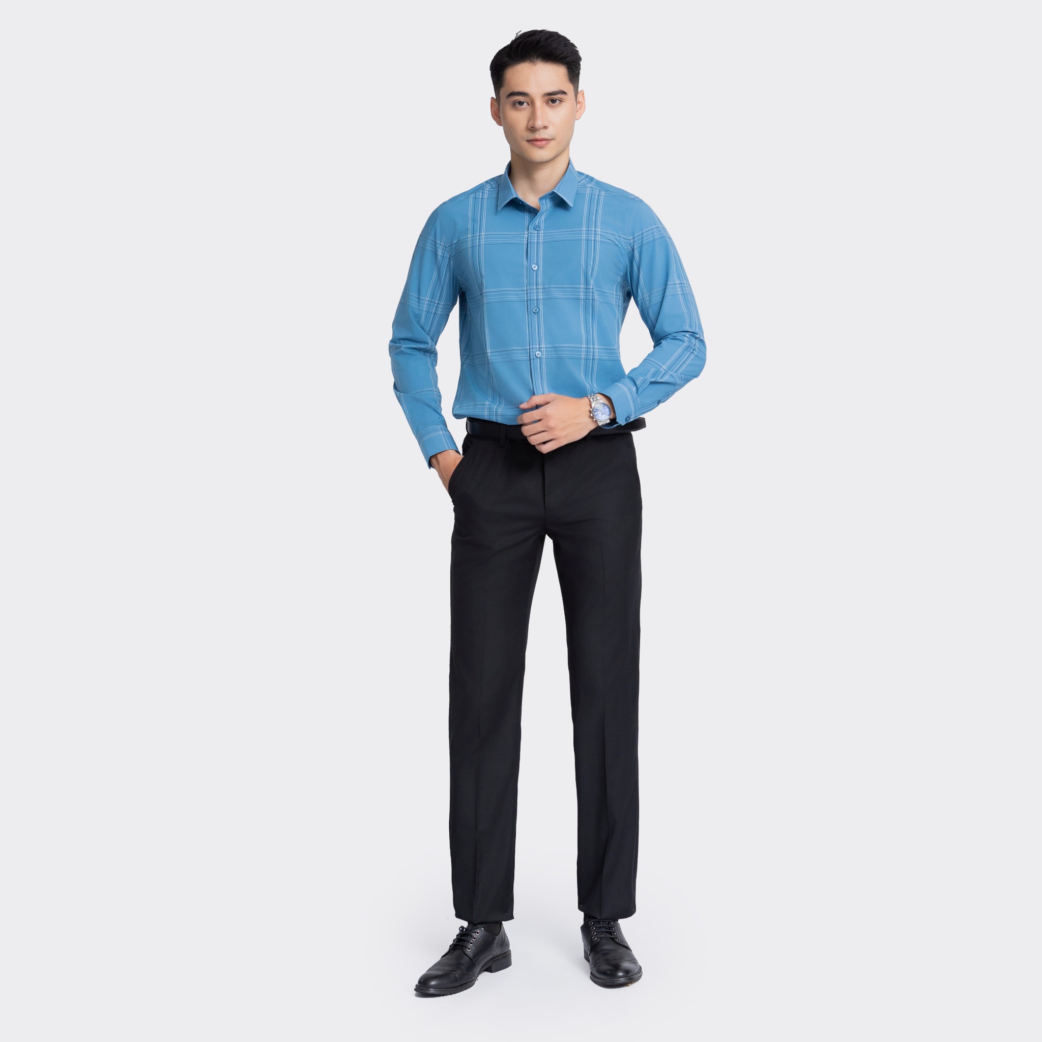 ảnh sản phẩm 6
