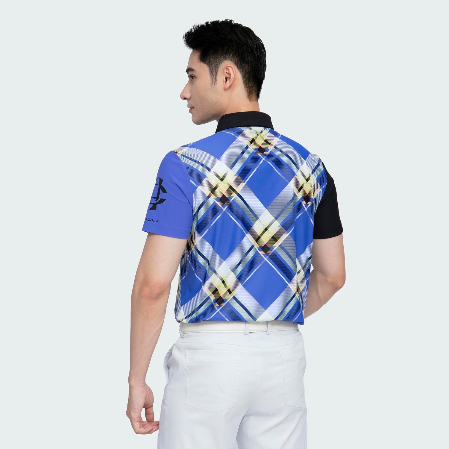 ảnh sản phẩm 3