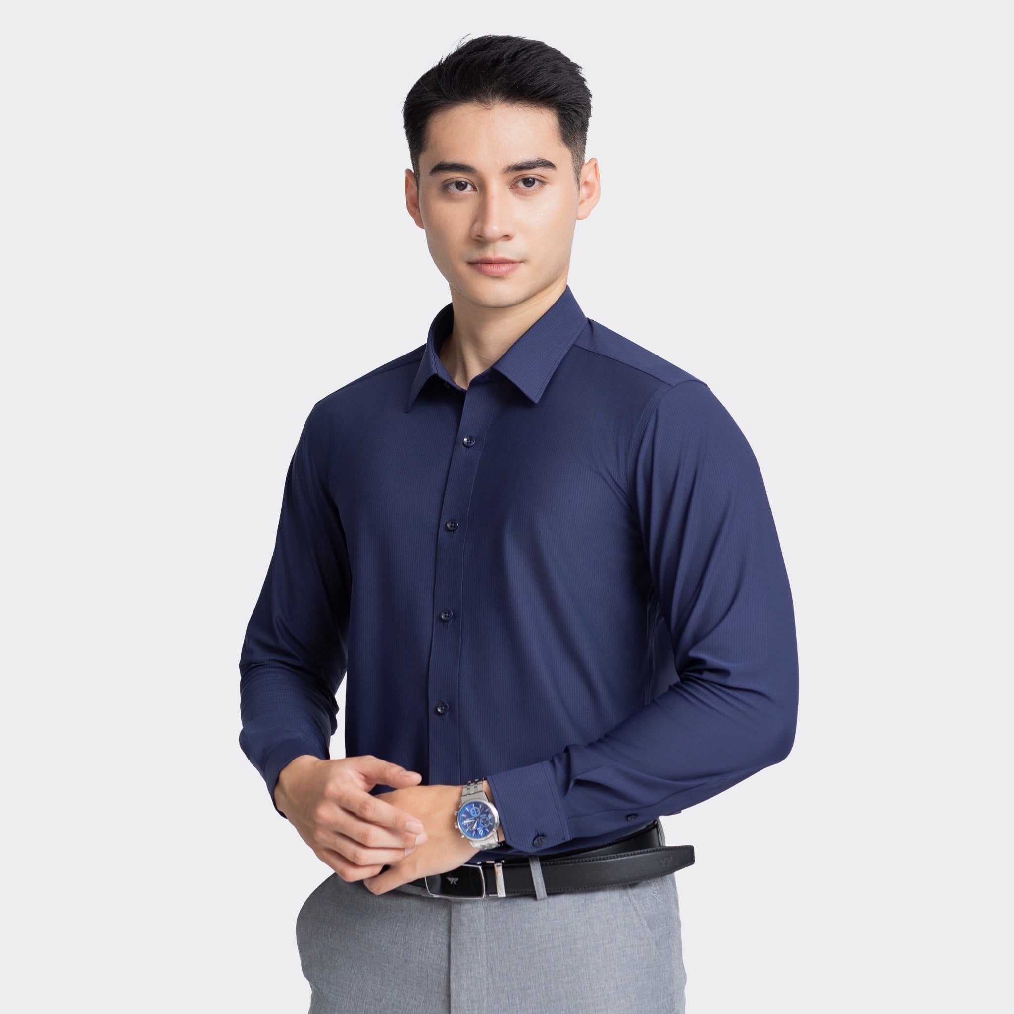 ảnh sản phẩm 2