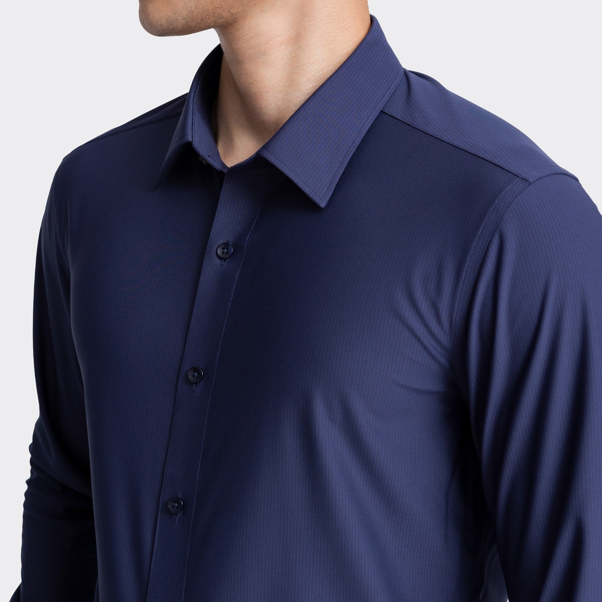 ảnh sản phẩm 4