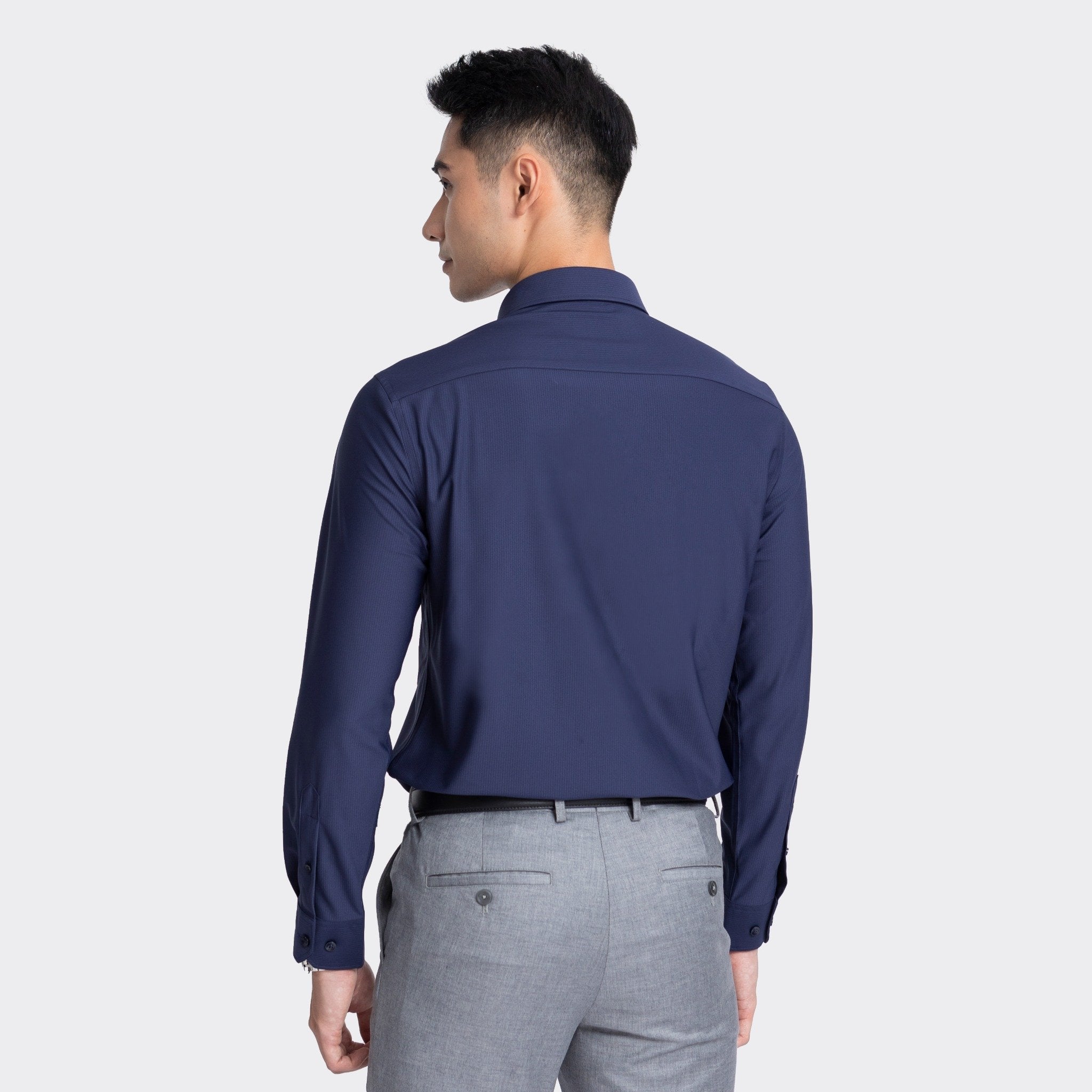 ảnh sản phẩm 3