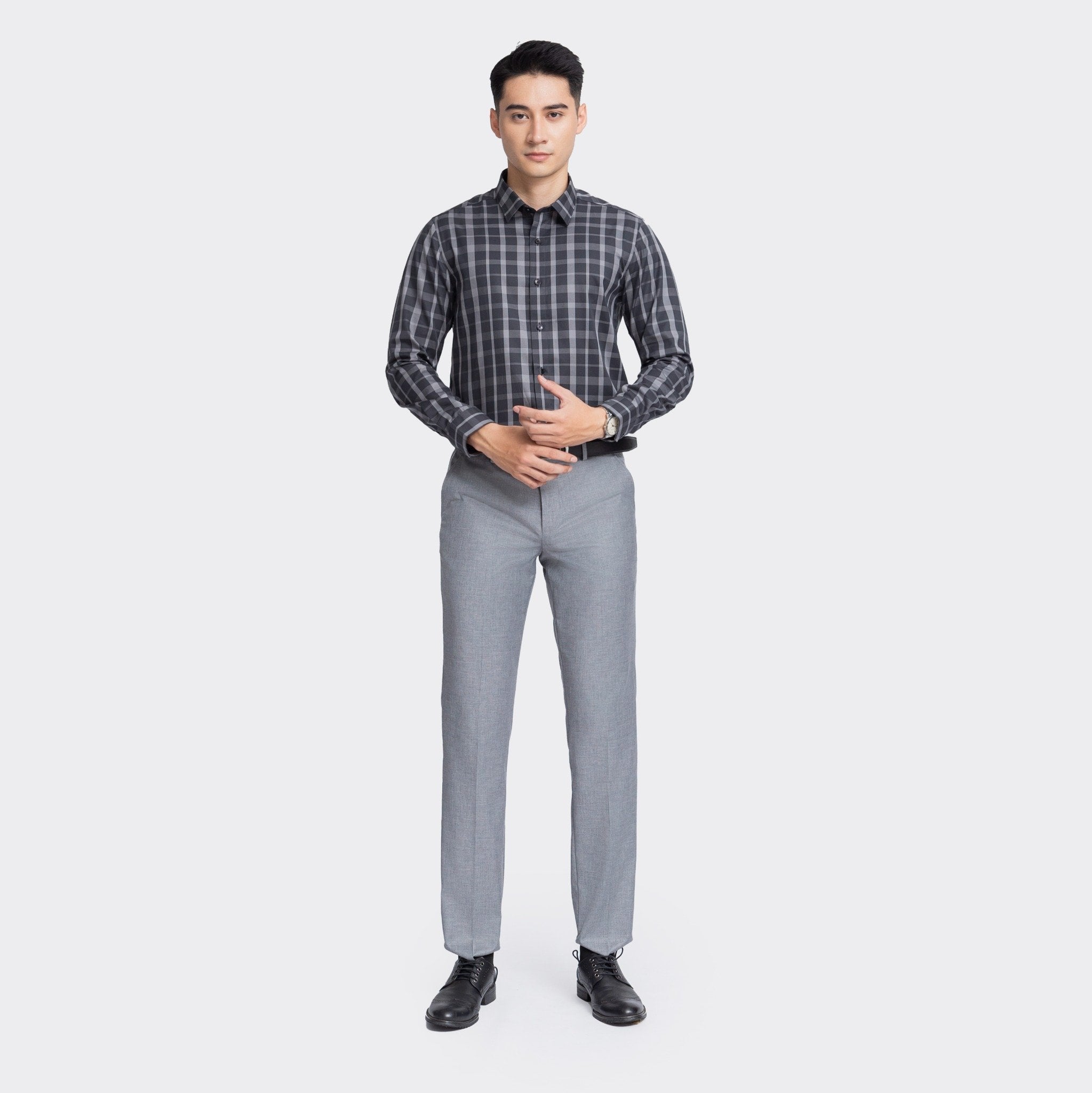 ảnh sản phẩm 5