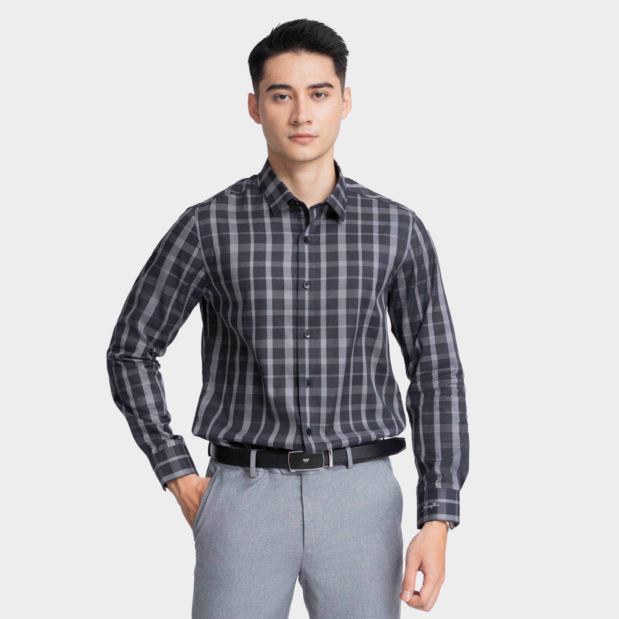 ảnh sản phẩm 1