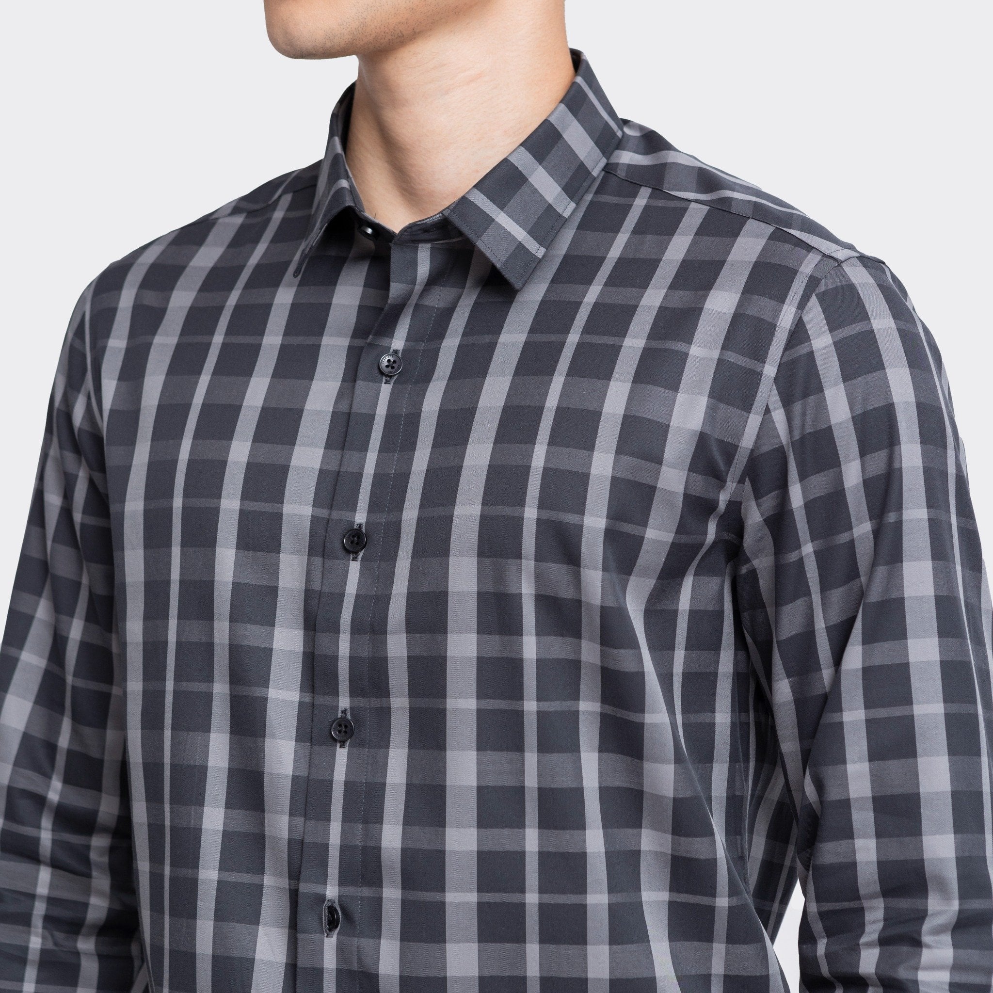 ảnh sản phẩm 3