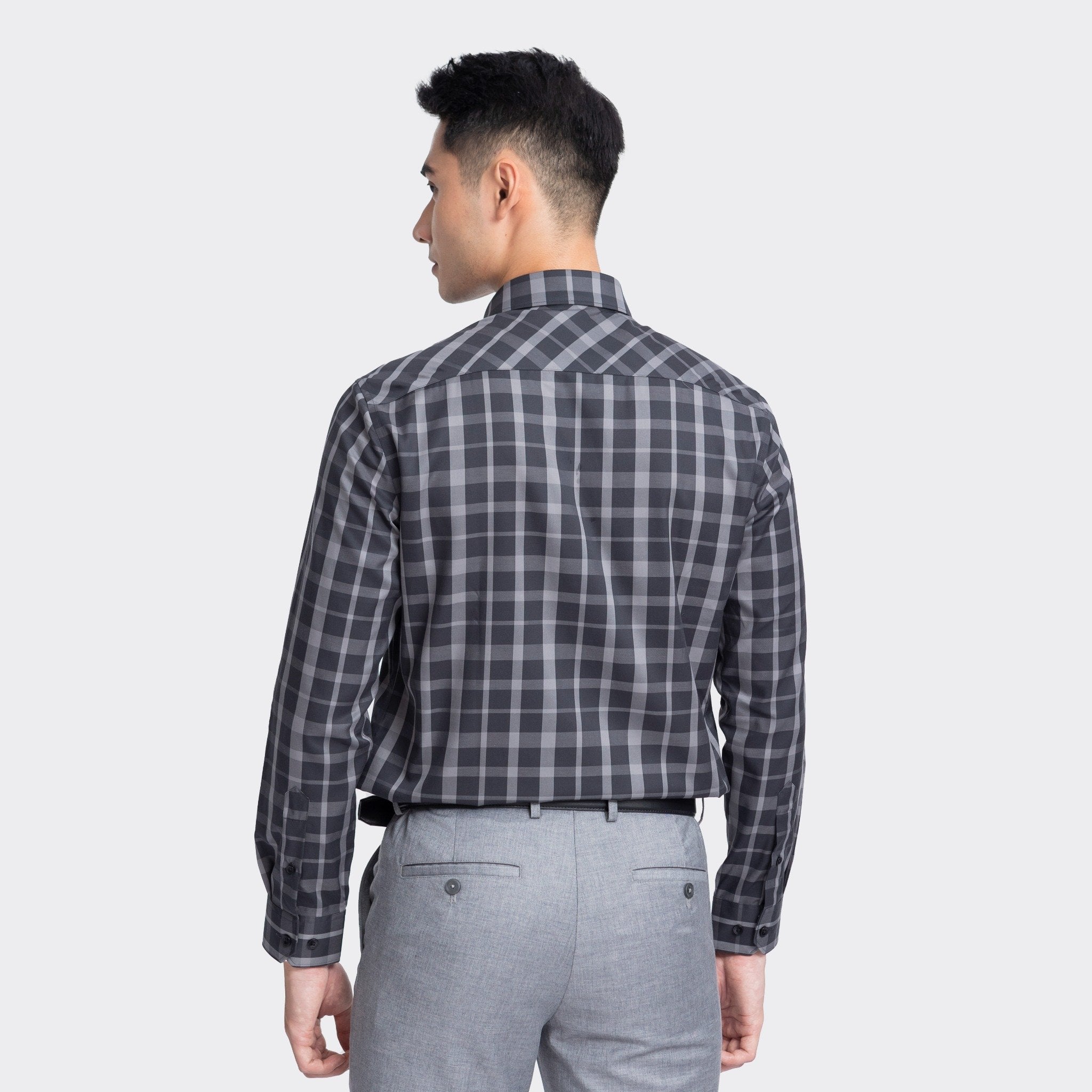 ảnh sản phẩm 4