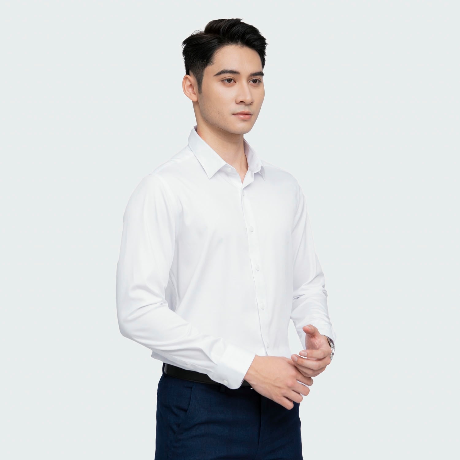 ảnh sản phẩm 2