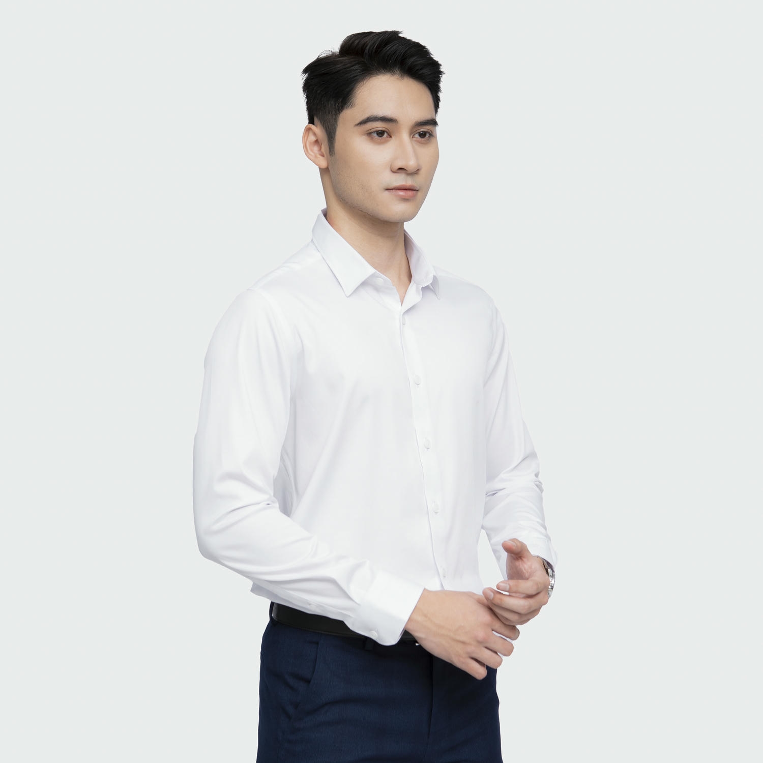 ảnh sản phẩm 1