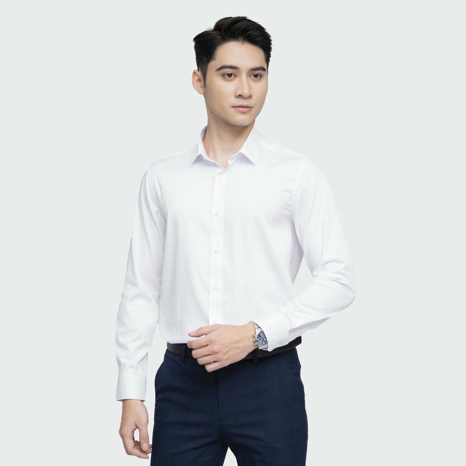 ảnh sản phẩm 1