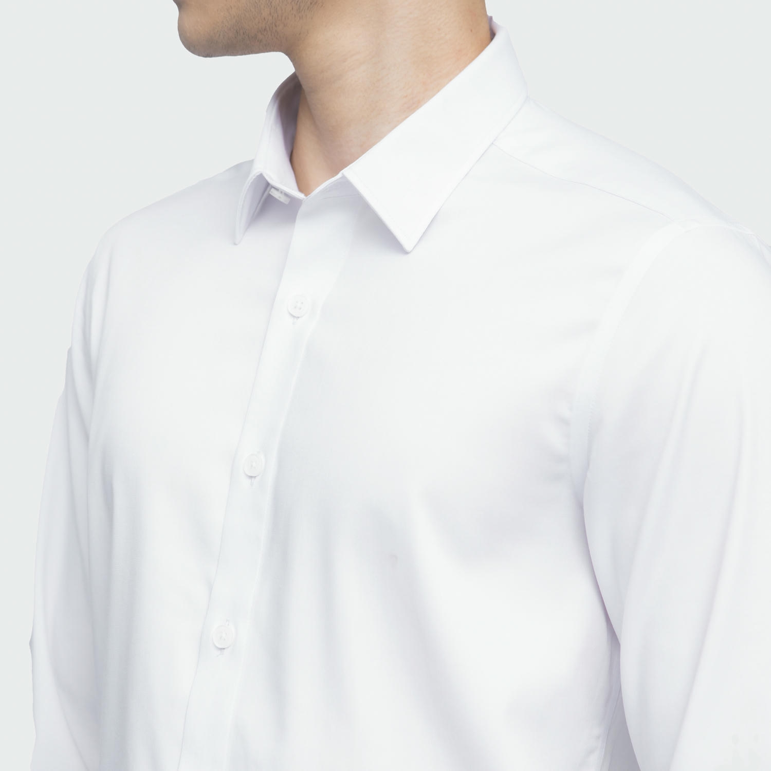 ảnh sản phẩm 6