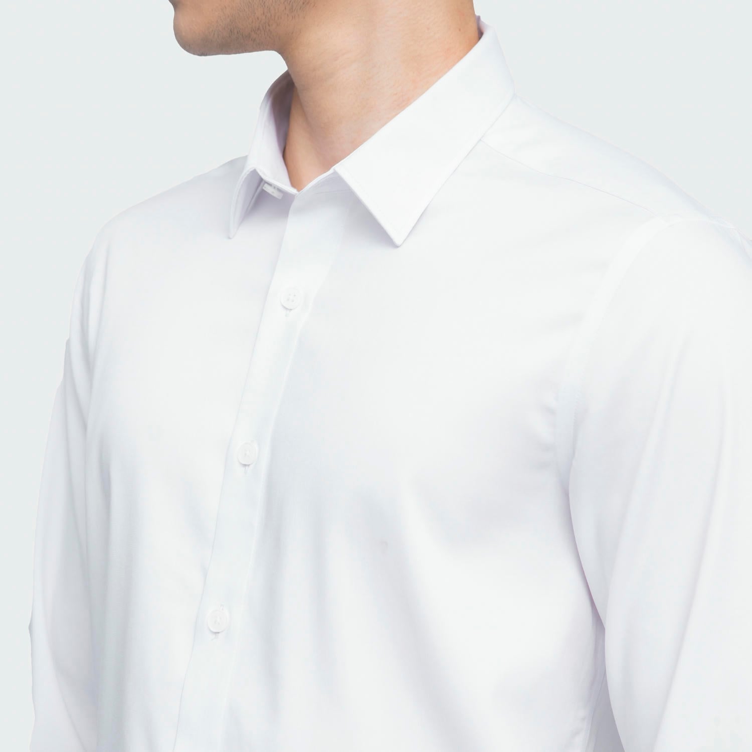 ảnh sản phẩm 4