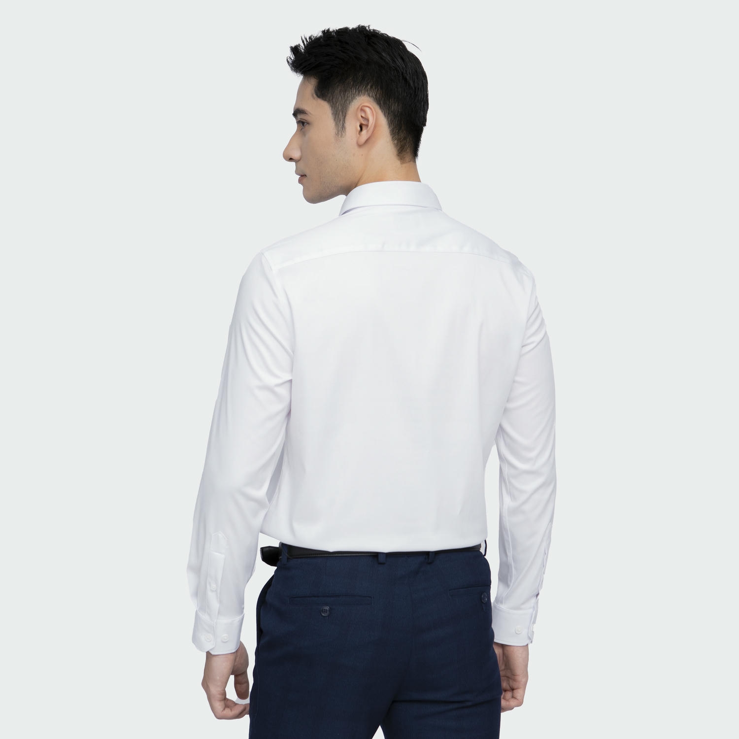 ảnh sản phẩm 3