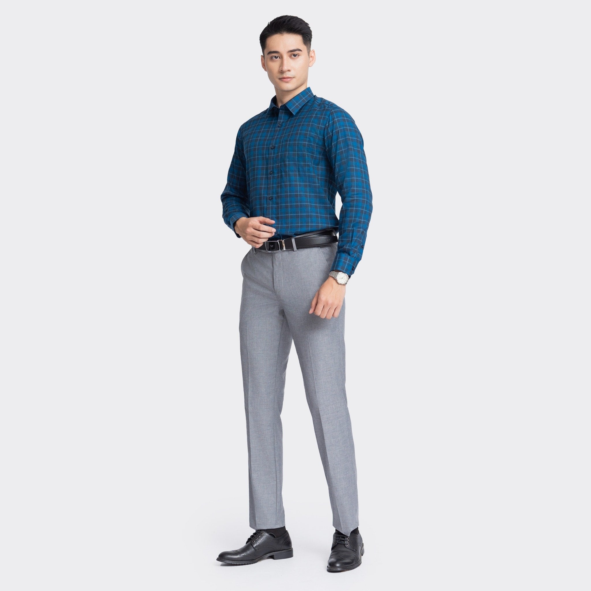 ảnh sản phẩm 5