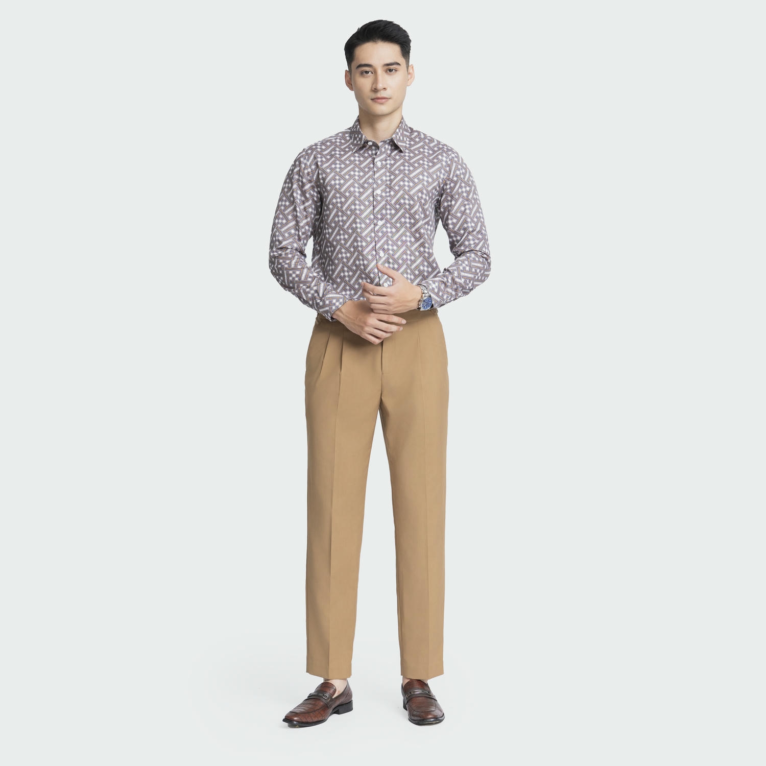 ảnh sản phẩm 5